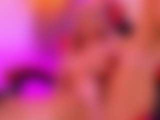 Hailey_sky's Live Sex Cam Show