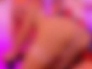 Hailey_sky's Live Sex Cam Show
