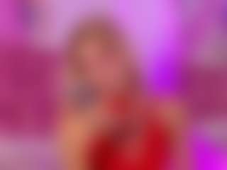 Hailey_sky's Live Sex Cam Show