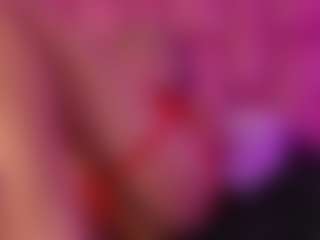 Hailey_sky's Live Sex Cam Show