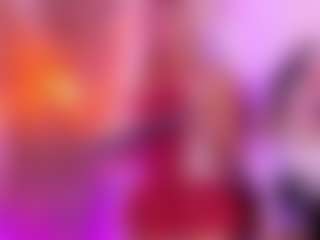 Hailey_sky's Live Sex Cam Show