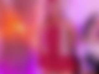 Hailey_sky's Live Sex Cam Show