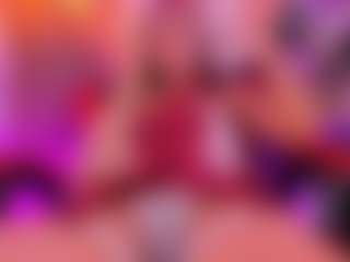 Hailey_sky's Live Sex Cam Show