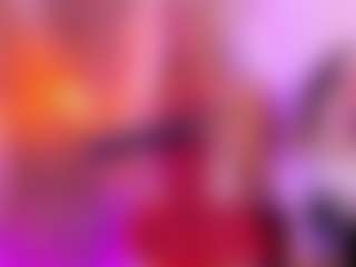 Hailey_sky's Live Sex Cam Show