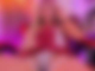 Hailey_sky's Live Sex Cam Show