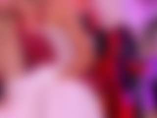 Hailey_sky's Live Sex Cam Show