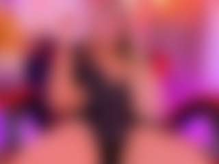 Hailey_sky's Live Sex Cam Show