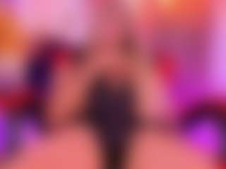 Hailey_sky's Live Sex Cam Show