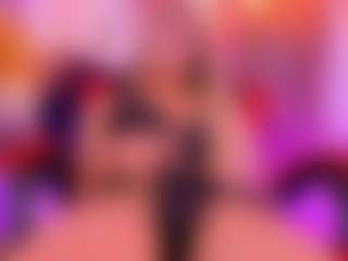 Hailey_sky's Live Sex Cam Show