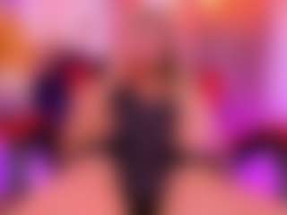 Hailey_sky's Live Sex Cam Show