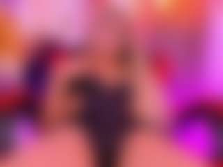 Hailey_sky's Live Sex Cam Show