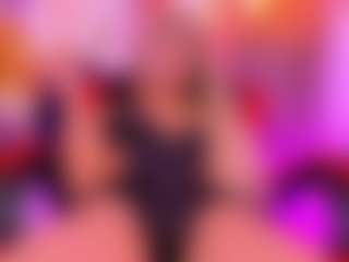 Hailey_sky's Live Sex Cam Show