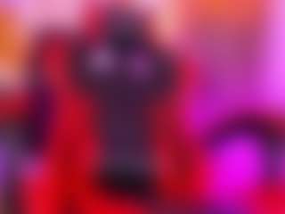 Hailey_sky's Live Sex Cam Show