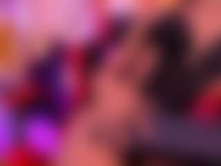 Hailey_sky's Live Sex Cam Show