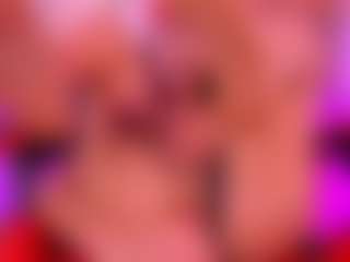 Hailey_sky's Live Sex Cam Show