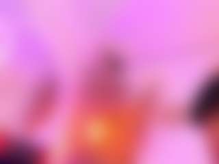Hailey_sky's Live Sex Cam Show