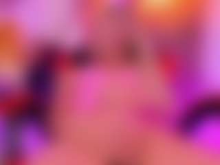 Hailey_sky's Live Sex Cam Show