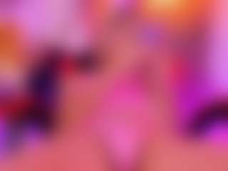 Live cam show with Hailey_sky - HD on Soda Cam