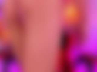 Hailey_sky's Live Sex Cam Show