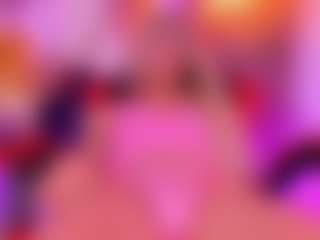 Live cam show with Hailey_sky - Dirty Talk on Camsoda Late Night