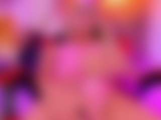 Hailey_sky's Live Sex Cam Show