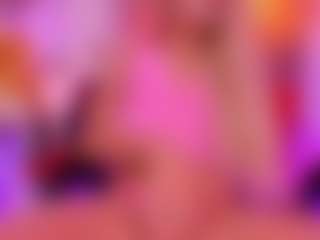 Hailey_sky's Live Sex Cam Show