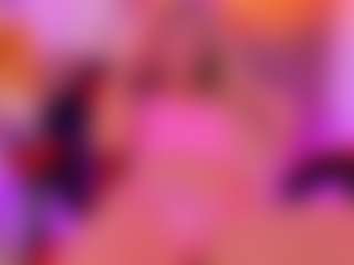 Live cam show with Hailey_sky - Average on Camsoda