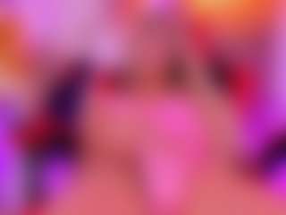 Live cam show with Hailey_sky - Brown Eyes on Gym Cam Girls