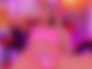 Show en direct avec Hailey_sky - Average sur Camsoda
