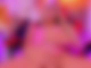 Hailey_sky's Live Sex Cam Show