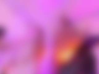 Live cam show with Hailey_sky - Flat Chested on https://playwithruby.com