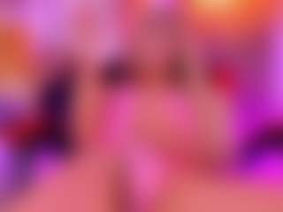 Live cam show with Hailey_sky - Dirty Talk on Streamer API