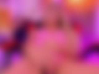 Live cam show with Hailey_sky - Dirty Talk on nudelive.tv