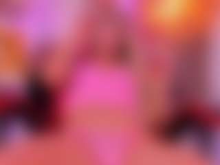 Live cam show with Hailey_sky - Flat Chested on nudelive.tv