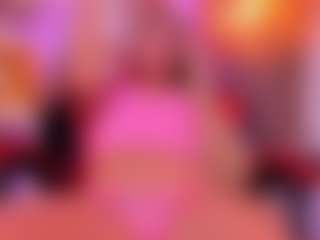 Live cam show with Hailey_sky - Flat Chested on Camsoda