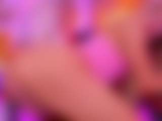 Hailey_sky's Live Sex Cam Show
