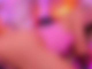 Live cam show with Hailey_sky - Brown Eyes on xxxlivecams.org