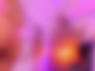 Live cam show with Hailey_sky - HD on Fling VIP Chat
