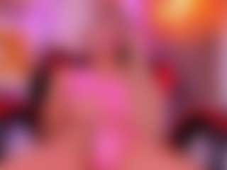 Hailey_sky's Live Sex Cam Show