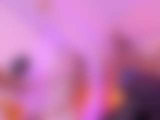 Live cam show with Hailey_sky - Average on Camsoda