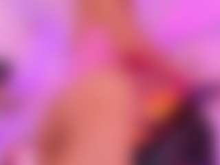 Live cam show with Hailey_sky - No Smoking on nudelive.tv