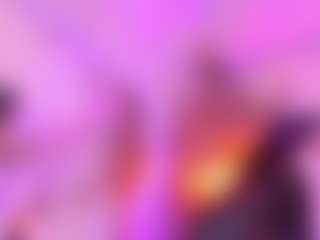Live cam show with Hailey_sky - Orgasm on Camsoda