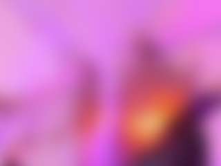 Live cam show with Hailey_sky - Blonde Hair on Nude Chat * 1 On 1 Webcam Sex * Live Cam Show