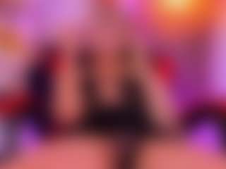 Live cam show with Hailey_sky - Average on CamSodaAdn