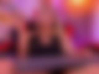 Live cam show with Hailey_sky - Flat Chested on Soda Cam
