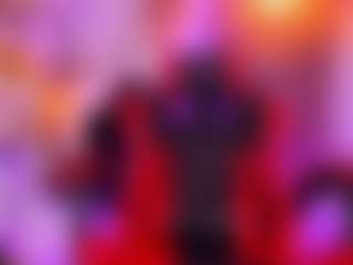 Hailey_sky's Live Sex Cam Show