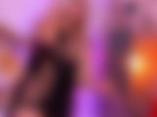 Live cam show with Hailey_sky - Orgasm on Cam Slut