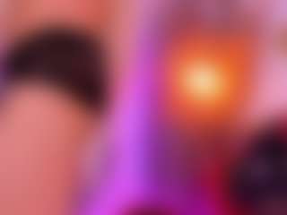 Live cam show with Hailey_sky - No Drinking on Fling VIP Chat
