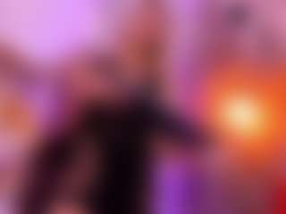 Hailey_sky's Live Sex Cam Show