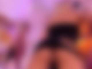 Live cam show with Hailey_sky - No Drinking on Camiplay Live